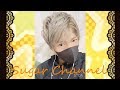 【砂糖しょーり】宙(SORA)  / King &amp; Prince