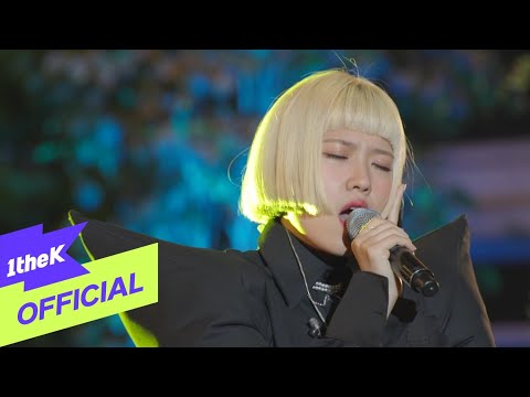 [MV] Choi Jin Soul(최진솔) _ Father(아버지) (Original Song by PSY(싸이))