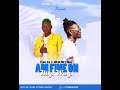 Am Fine On My Way Franc Jay Ft Csb Da Wiry Bwoy Official Audio South Sudan Music 2024 Am Fine On My Way Franc Jay Ft Csb Da Wiry Bwoy Official Audio South Sudan Music 2024