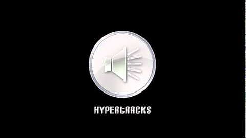 DaVIP - High Technology