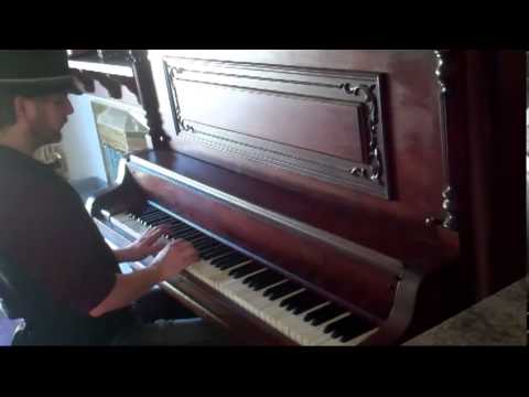 bach.avi