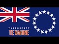 TangoBeatz Te Vahine COVER TangoBeatz Te Vahine COVER