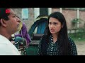 Ami Pagol Bolchi | मैं सनकी हूं | Promo | Mosharraf Karim | Tasnia Farin |Up Coming Hindi Drama 2024