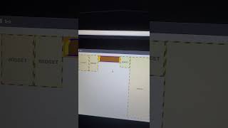 Skin engine refactor V3