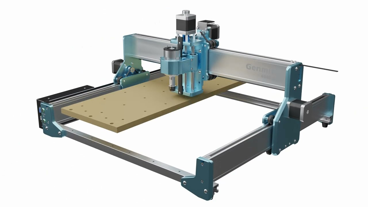 Renページ maxresdefault.jpg?sqp=-