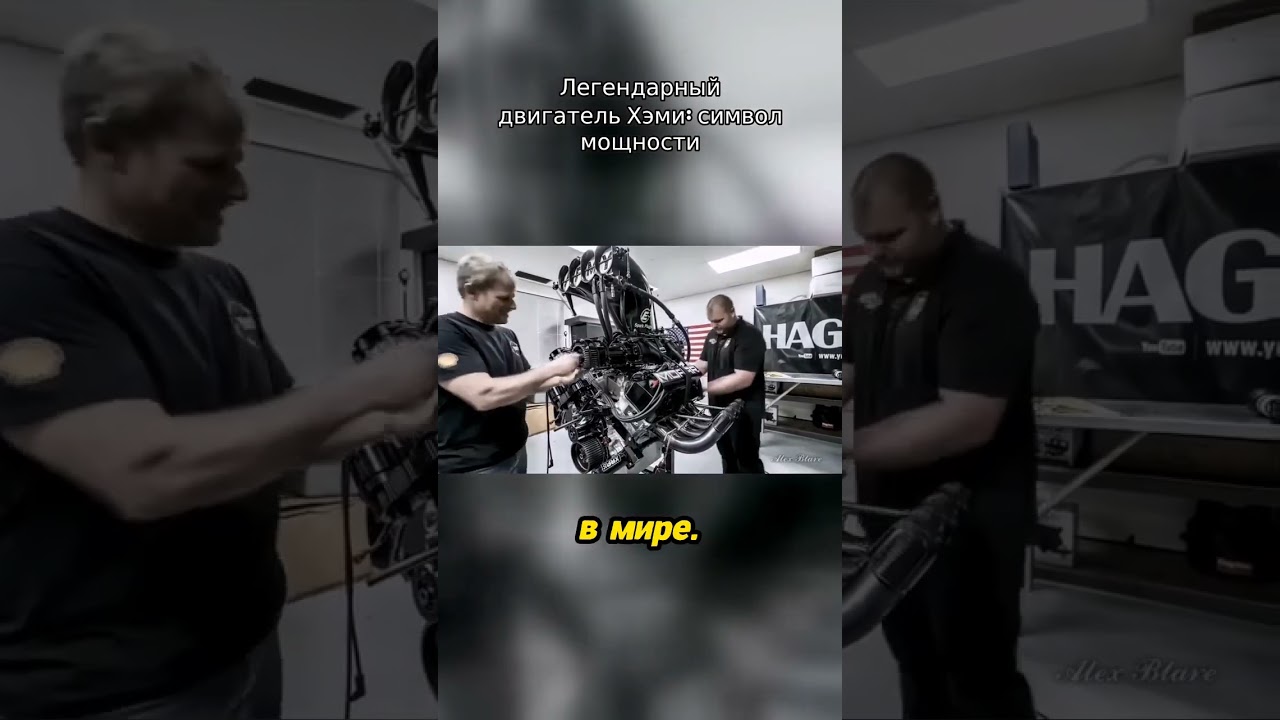 🔥 NitroxCar: мир скорости и мощи! 