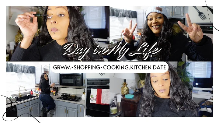 Grocery Shop With Me|No Food|Walmart|Sch...  Shelves Empty My Refrigerator On E