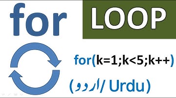 For Loop in C++ Program | Study With Me | Class 12 ICS | National Book Foundation