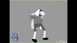 - [ Finn Sprite Test ] - / Credits in Desc.