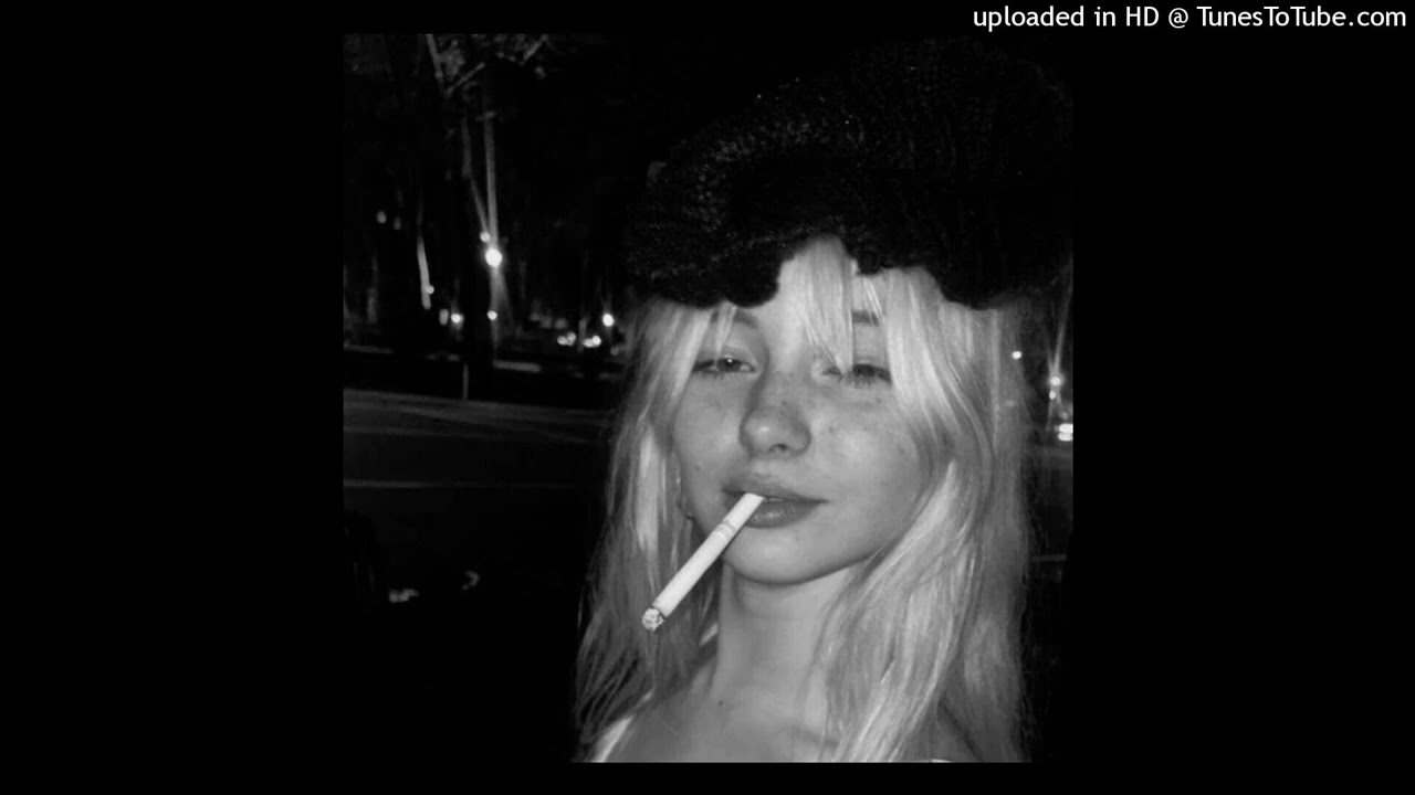 [FREE] Kendrick Lamar Type Beat "AAX"