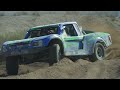 2025 Laughlin Desert Classic Highlights