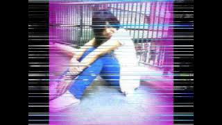 OLIVIA CHELSEA kucinta apa adanya kamu