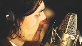 Hey Ocean Presents - Steady