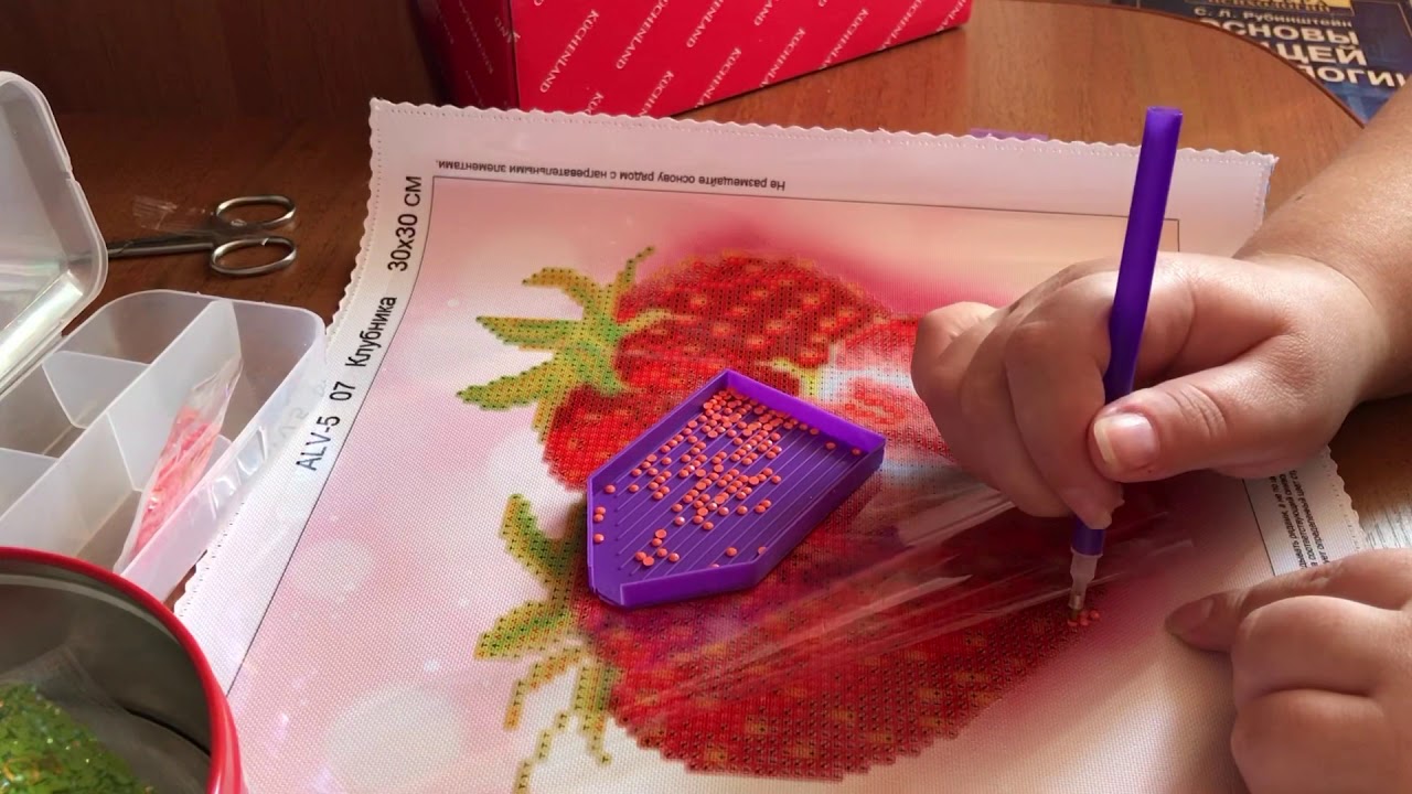инструкци яалмазной моза ки. этапы выполнения алмазной мозаики. алмазная мозаика инструкция для начинающих видео. алмазная мозаика diy painting diamond. алмазная мозаика выкладывание.