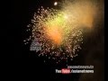 Thrissur Pooram Vedikettu (Firework) Thrissur