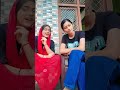 ek baat hamesha yad rakhiyo beta 🤣😭#shortsyoutube #trending #comedy #viralshortsvideo