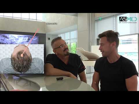 Koray Erdogan Mp3 Mp4 Indir Dur Koray Erdogan Mp3 Mp4 Indir Dur