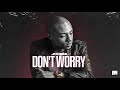 Jr kenna  dont worry  prod by cutta crepe 