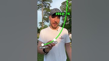 @MrBeast Shopify ad @ohiofinalboss. @NolanHansen #mrbeast #mrbeastmeme #colab #mrbeastshorts