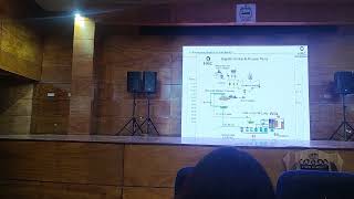 v2AQI-SEA-HMC  Pozo.Almonte Tarapaca Chile 09-2025