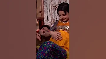 الطفل قادم رودرا Shorts Rangrasiya 