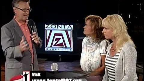 Doug Garrison Show 96 August 16 2012