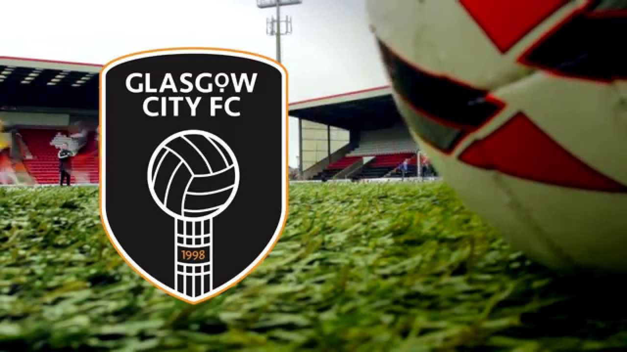 Hibernian v Glasgow City - SWPL - 4/10/15 ladies football all ireland