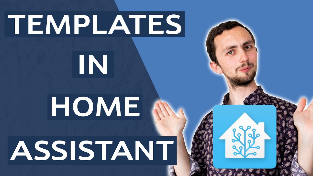 templates-in-home-assistant-what-they-are-and-how-to-use-them-youtube