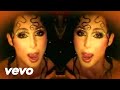 Cher Dov è L Amore Remix 