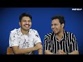 Honest review special upsc only  future announcements  shubham and rrajesh