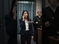 Judge Can Jail You RIGHT NOW Without Trial - Contempt of Court Explained