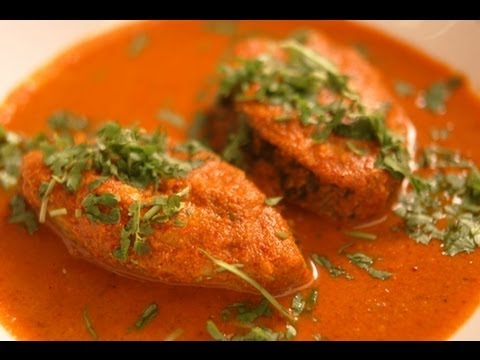 Ambat Tikhat Surmai (Sour and spicy Fish Curry) | Chef Nina | Sanjeev Kapoor | Sanjeev Kapoor Khazana