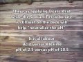 Wooden Deck Cleaning PART 2 Oxalic Acid, The Truth, How To DIY Brighten Lighten Savogran Wooden Deck Cleaning PART 2 Oxalic Acid, The Truth, How To DIY Brighten Lighten Savogran