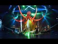 Pink Talking Fish | The Capitol Theatre | 10/14/23 | Relix