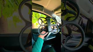 dji avata 2 #djiavata2 #dji #fpvdrone #shortvideo #shortsviral #shortsfeed #shorts #short #fypシ