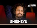 Shisheyu nous dit tout  quoi de neuf docteur  pisode 16