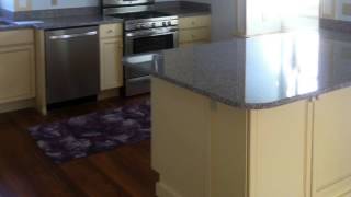 86 Center St, Rutland, VT, 05701