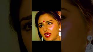 Kyu lalita tumne mera kahena nahi mana....  #femalevoiceonly  #love  #voiceover  #bollywood