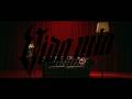 GRIPHAGE 1st Single「Vida mia」Music Video