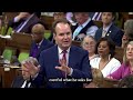 A Secret Carbon Tax Report