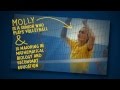 Beloit College: Meet Your Teams