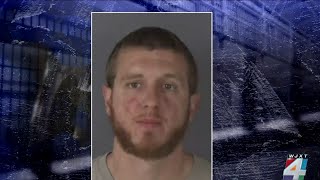 Influencer accused of extortion; deputies warn vigilante “predator catcher” videos can hurt cases Net Worth
