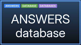 Databases: Using Left or substring with wildcard in SQL (2 Solutions!!)
