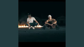 Download Lagu HEROES Download Lagu HEROES