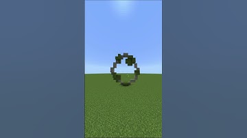 Iron Golem Spawn Egg