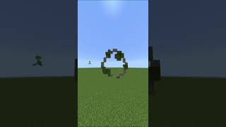 Iron Golem Spawn Egg