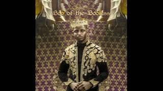 Chike':Adaugo
