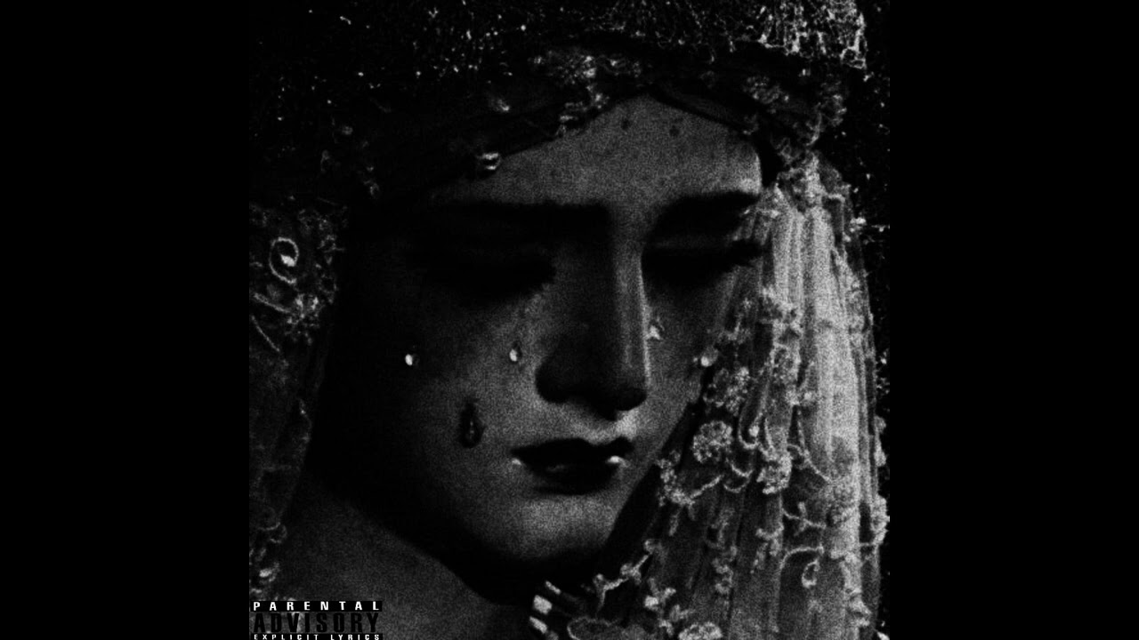 OLVIDADO.- SUCIOPATA X KAOS 08 X BALAM C X BLACK ART GANG X SUCIA ELEGANCIA TYPE BEAT