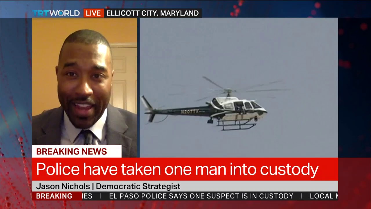 Calls for gun control in US after Texas shooting newspaper mockup