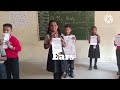 Body parts name and their function #scienceday#education#subscribe#like#learning#admission open26-27